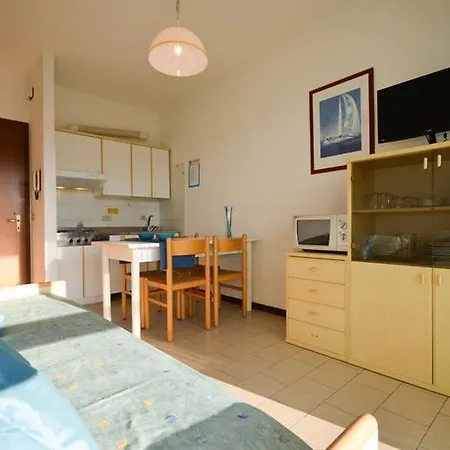 Appartement Tonin